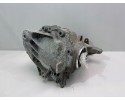 BMW 5 G30 G31 BRIDGE DIFFERENTIAL REAR 2 93 8624221 Part manufacturer BMW OE