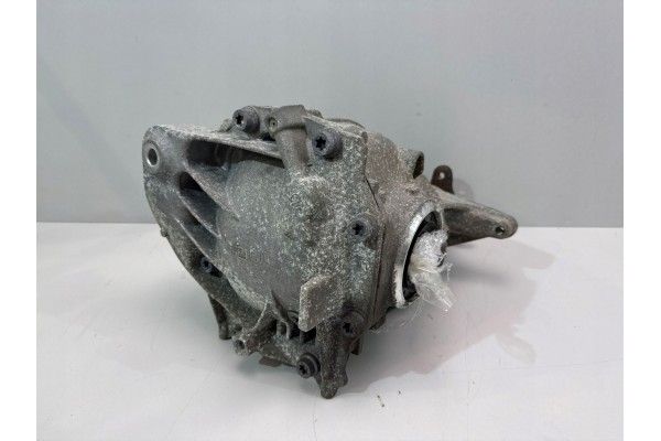 BMW 5 G30 G31 BRIDGE DIFFERENTIAL REAR 2 93 8624221 Part manufacturer BMW OE