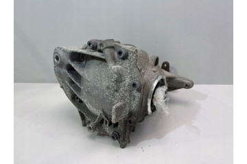BMW 5 G30 G31 BRIDGE DIFFERENTIAL REAR 2 93 8624221 Part manufacturer BMW OE