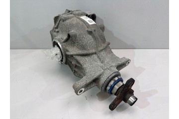 BMW 5 G30 G31 BRIDGE DIFFERENTIAL REAR 2 93 8624221 Catalog number of the part 8686203