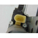 6 PIN ELEVALUNAS DELANTERO DERECHO MERCEDES-BENZ CLK (BM 208) COUPE 6 PIN ELEVALUNAS DELANTERO DERECHO MERCEDES-BENZ CLK (BM 208) COUPE