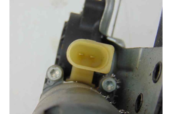 6 PIN ELEVALUNAS DELANTERO DERECHO MERCEDES-BENZ CLK (BM 208) COUPE