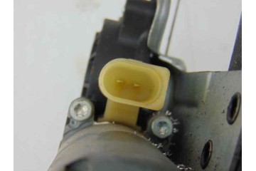 6 PIN ELEVALUNAS DELANTERO DERECHO MERCEDES-BENZ CLK (BM 208) COUPE 230 Compressor (208.347) 1999 6 PIN 187216 MERCEDES-BENZ - 6