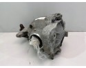 BMW 5 G30 G31 BRIDGE DIFFERENTIAL REAR 2 93 8624221 Car type passenger cars