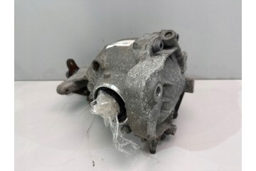 BMW 5 G30 G31 BRIDGE DIFFERENTIAL REAR 2 93 8624221 Car type passenger cars