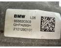 BMW 5 G30 G31 BRIDGE DIFFERENTIAL REAR 2 93 8624221 Installation side multipurpose