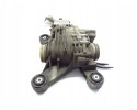 DIFFERENTIAL REAR BRIDGE HALDEX PUMP AUDI A3 S3 8V 0CQ525010