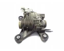 DIFFERENTIAL REAR BRIDGE HALDEX PUMP AUDI A3 S3 8V 0CQ525010