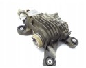 DIFFERENTIAL REAR BRIDGE HALDEX PUMP AUDI A3 S3 8V 0CQ525010 Packaging status replacement