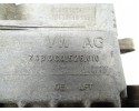 DIFFERENTIAL REAR BRIDGE HALDEX PUMP AUDI A3 S3 8V 0CQ525010 Catalog number of the part 0CQ525010 18637368453