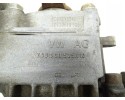 DIFFERENTIAL REAR BRIDGE HALDEX PUMP AUDI A3 S3 8V 0CQ525010 Part manufacturer Audi OE
