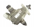 DIFFERENTIAL BRIDGE REAR BMW F10 F11 LCI 2 93 2 0 D B47 7584450