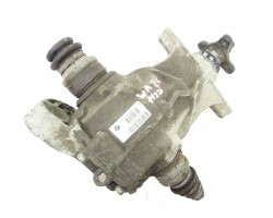 DIFFERENTIAL BRIDGE REAR BMW F10 F11 LCI 2 93 2 0 D B47 7584450