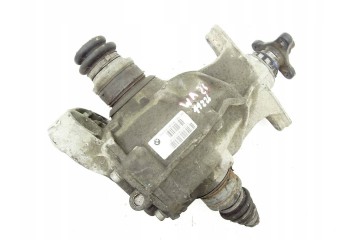 DIFFERENTIAL BRIDGE REAR BMW F10 F11 LCI 2 93 2 0 D B47 7584450