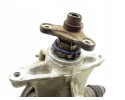 DIFFERENTIAL BRIDGE REAR BMW F10 F11 LCI 2 93 2 0 D B47 7584450 Catalog number of the part WAH42711