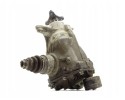 DIFFERENTIAL BRIDGE REAR BMW F10 F11 LCI 2 93 2 0 D B47 7584450 Car type passenger cars