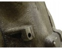 DIFFERENTIAL BRIDGE REAR BMW F10 F11 LCI 2 93 2 0 D B47 7584450 Installation side multipurpose