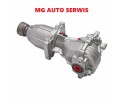 BRIDGE DIFFERENTIAL FORD KUGA ESCAPE FORD EDGE MONDEO Repair Regeneration