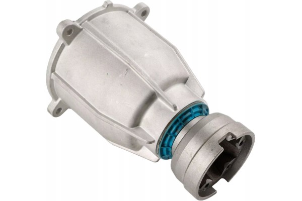 BRIDGE DIFFERENTIAL FORD KUGA ESCAPE FORD EDGE MONDEO Repair Regeneration Catalog number of the part CV6W 4 CV6W 4B025 DF CV6W4C