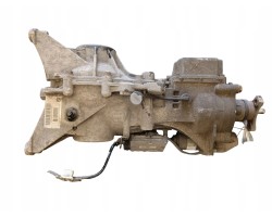 DIFFERENTIAL BRIDGE REAR BMW X1 F48 2 0 D 8655339 8655341 1 74