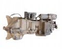 DIFFERENTIAL BRIDGE REAR BMW X1 F48 2 0 D 8655339 8655341 1 74 Packaging status replacement