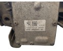 DIFFERENTIAL BRIDGE REAR BMW X1 F48 2 0 D 8655339 8655341 1 74 Part manufacturer BMW OE
