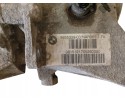 DIFFERENTIAL BRIDGE REAR BMW X1 F48 2 0 D 8655339 8655341 1 74 Catalog number of the part MM_8655339 8655341 1 74