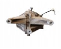 DIFFERENTIAL BRIDGE REAR BMW X1 F48 2 0 D 8655339 8655341 1 74 Product weight with unit packaging 18 kg