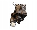 DIFFERENTIAL BRIDGE REAR BMW X1 F48 2 0 D 8655339 8655341 1 74 Engine type diesel