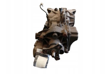 DIFFERENTIAL BRIDGE REAR BMW X1 F48 2 0 D 8655339 8655341 1 74 Engine type diesel