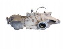 DIFFERENTIAL BRIDGE REAR BMW X1 F48 2 0 D 8655339 8655341 1 74 Version European
