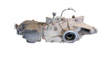 DIFFERENTIAL BRIDGE REAR BMW X1 F48 2 0 D 8655339 8655341 1 74 Version European
