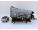 GEARBOX BMW E90 N43B20A 6HP 21 7592524