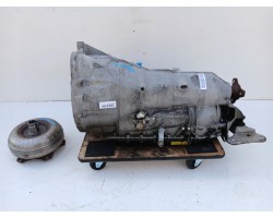 GEARBOX BMW E90 N43B20A 6HP 21 7592524