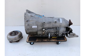 GEARBOX BMW E90 N43B20A 6HP 21 7592524