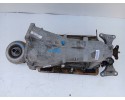 GEARBOX BMW E90 N43B20A 6HP 21 7592524 Part manufacturer BMW OE
