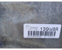 GEARBOX BMW E90 N43B20A 6HP 21 7592524 Car type passenger cars