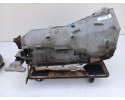 GEARBOX BMW E90 N43B20A 6HP 21 7592524 Quality of parts according to GVO Q original with factory logo OEM OES