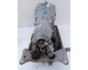 Caja de Cambios BMW E90 N43B20A 6HP-21 7592524