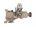 DIFFERENTIAL BRIDGE REAR OPEL MOCHA A CHEVROLET TRAX 1 7 CDTI 95273523