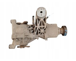 DIFFERENTIAL BRIDGE REAR OPEL MOCHA A CHEVROLET TRAX 1 7 CDTI 95273523