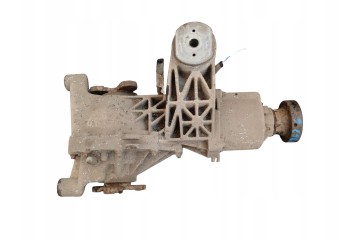 DIFFERENTIAL BRIDGE REAR OPEL MOCHA A CHEVROLET TRAX 1 7 CDTI 95273523