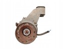 DIFFERENTIAL BRIDGE REAR OPEL MOCHA A CHEVROLET TRAX 1 7 CDTI 95273523 Packaging status replacement