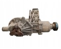 DIFFERENTIAL BRIDGE REAR OPEL MOCHA A CHEVROLET TRAX 1 7 CDTI 95273523 Part manufacturer Opel OE