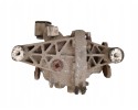 DIFFERENTIAL BRIDGE REAR OPEL MOCHA A CHEVROLET TRAX 1 7 CDTI 95273523 Catalog number of the original 95273523