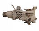 DIFFERENTIAL BRIDGE REAR OPEL MOCHA A CHEVROLET TRAX 1 7 CDTI 95273523 Catalog number of substitutes 95273523