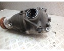 BMW SERIES 5 F10 F11 3 0D 3 5D N57 DIFFERENTIAL FRONT 7589155 2 65 Packaging status replacement