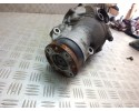 BMW SERIES 5 F10 F11 3 0D 3 5D N57 DIFFERENTIAL FRONT 7589155 2 65 Catalog number of the part 7589155 2 65