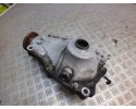 BMW SERIES 5 F10 F11 3 0D 3 5D N57 DIFFERENTIAL FRONT 7589155 2 65 Part manufacturer BMW OE