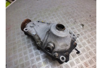 BMW SERIES 5 F10 F11 3 0D 3 5D N57 DIFFERENTIAL FRONT 7589155 2 65 Part manufacturer BMW OE